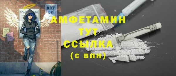 меф VHQ Дмитриев